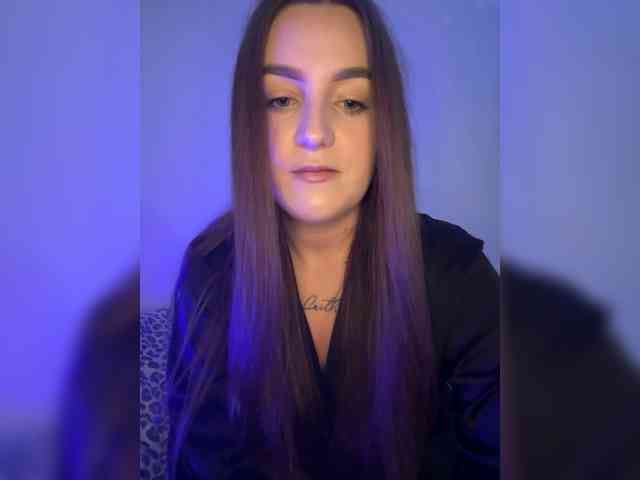 Kisaaa3244