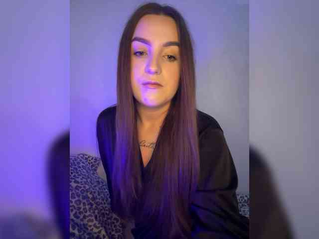 Kisaaa3244