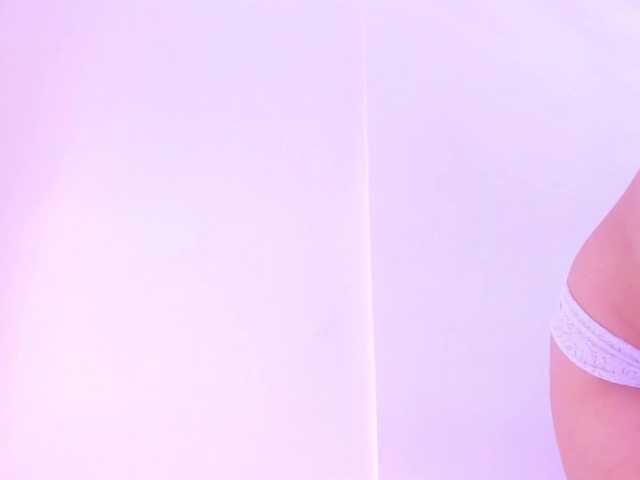 Samanthamml live cam on BongaCams