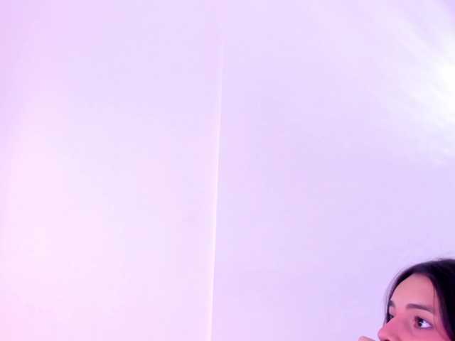 Samanthamml