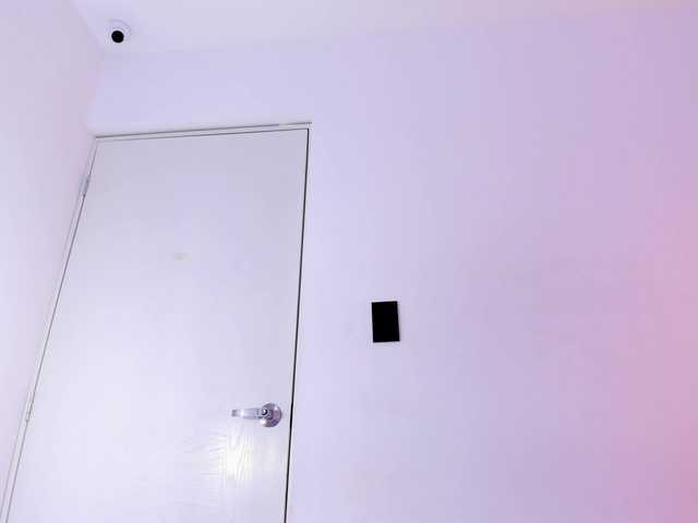 Samanthamml live cam on BongaCams