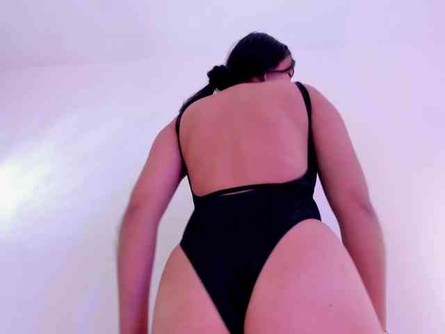 Samanthamml webcam