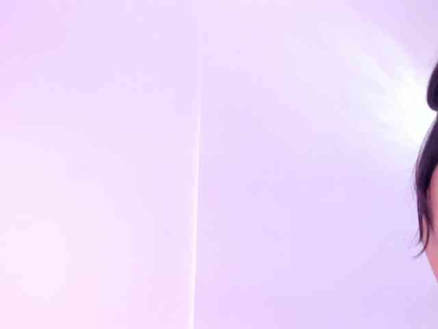 Samanthamml webcam