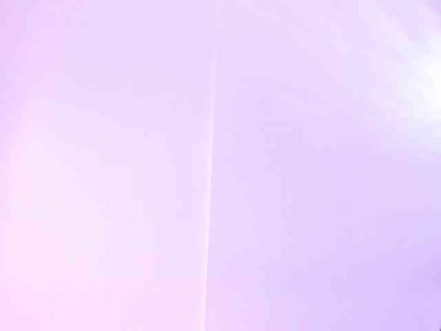 Samanthamml webcam