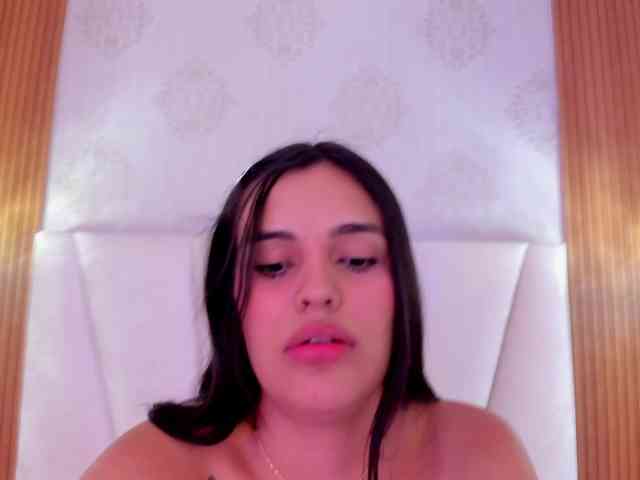Samanthamml webcam