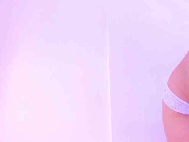 Samanthamml webcam