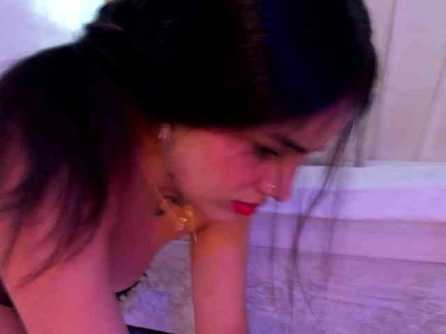 Samanthamml