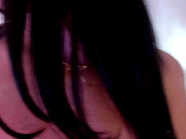 Samanthamml webcam