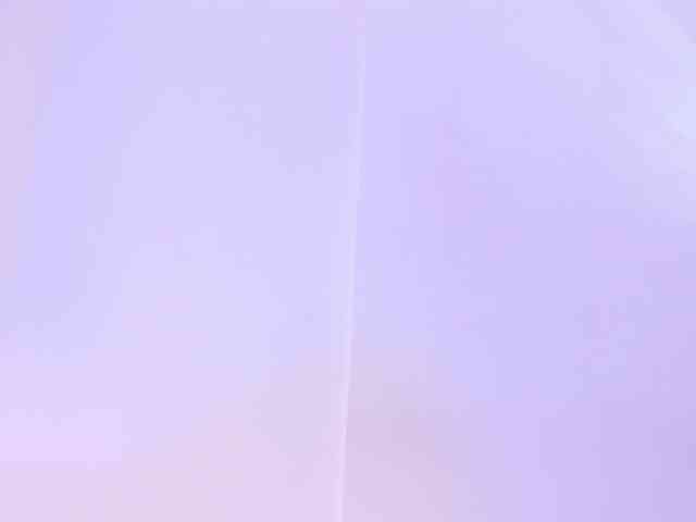 Samanthamml webcam