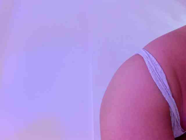 Samanthamml webcam