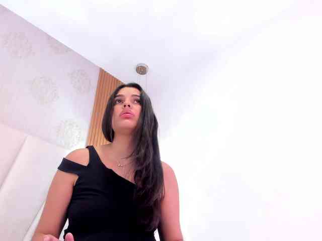 Model: Samanthamml