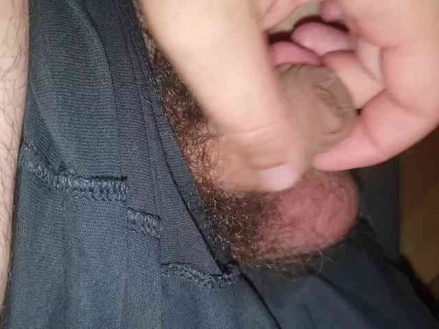 alexpopica7777