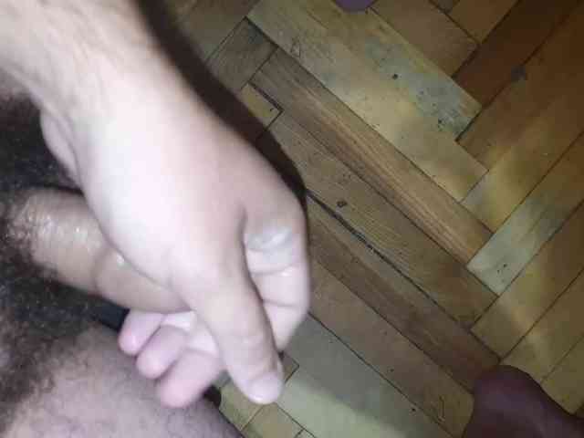 alexpopica7777