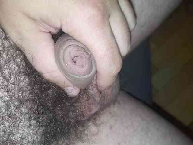 alexpopica7777