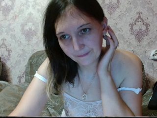 V_KISKA_V Porn Show