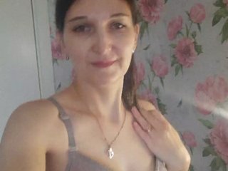 V_KISKA_V