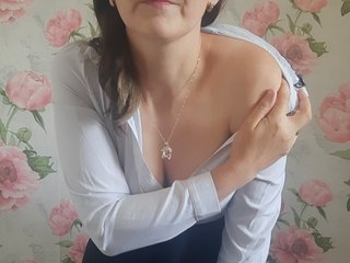 V_KISKA_V