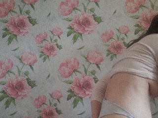 V_KISKA_V