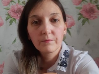 V_KISKA_V