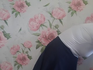V_KISKA_V