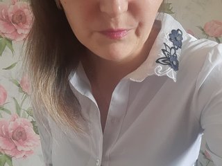 V_KISKA_V