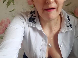 V_KISKA_V
