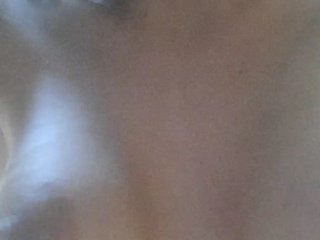 V_KISKA_V Porn Show