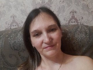 V_KISKA_V
