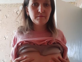 kiskas12 Porn Show