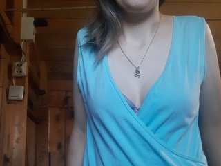 kiskas12 Porn Show