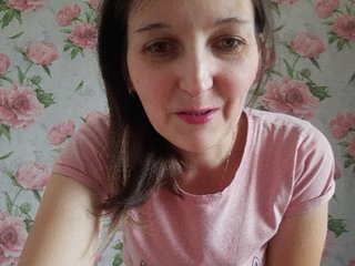 V_KISKA_V Porn Show