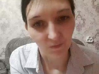 V_KISKA_V Porn Show