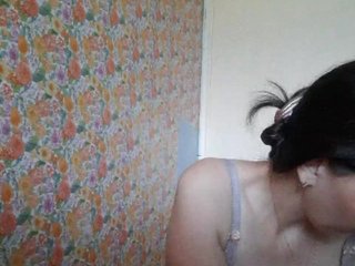 V_KISKA_V