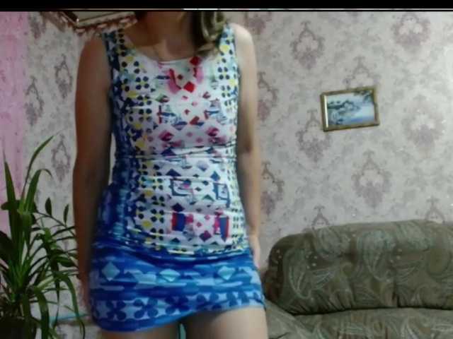 V_KISKA_V