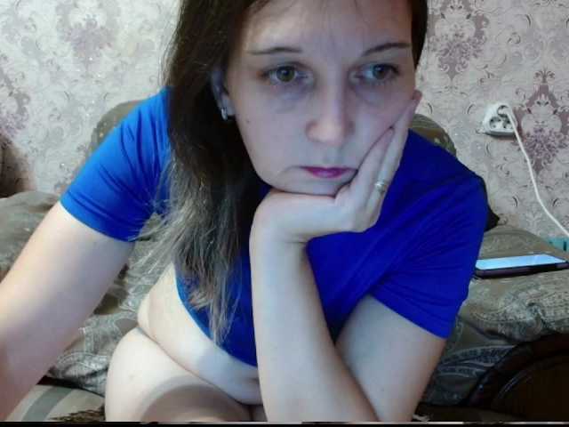 kiskas12 live cam on BongaCams
