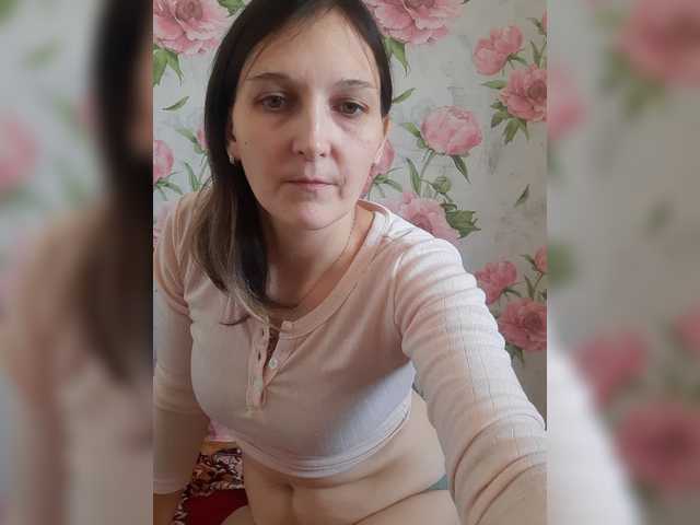 kiskas12 live cam on BongaCams