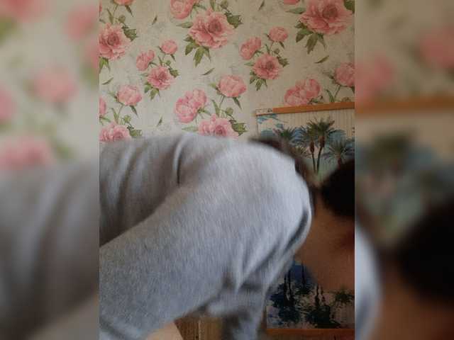 V_KISKA_V