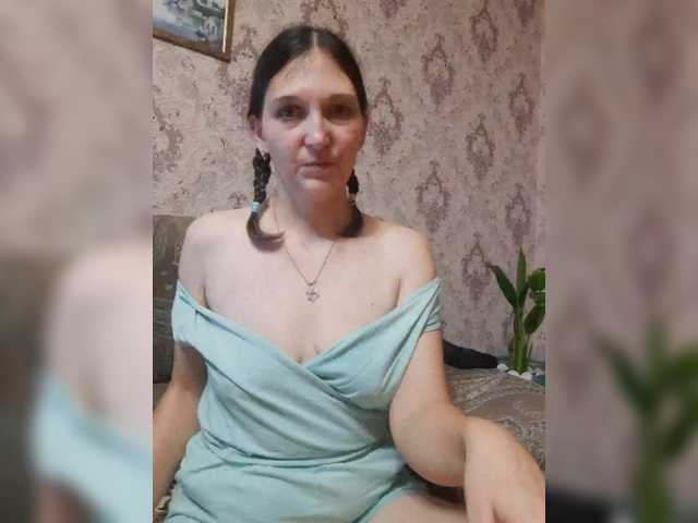 V_KISKA_V