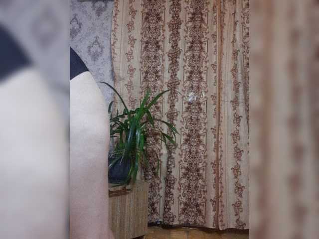 V_KISKA_V
