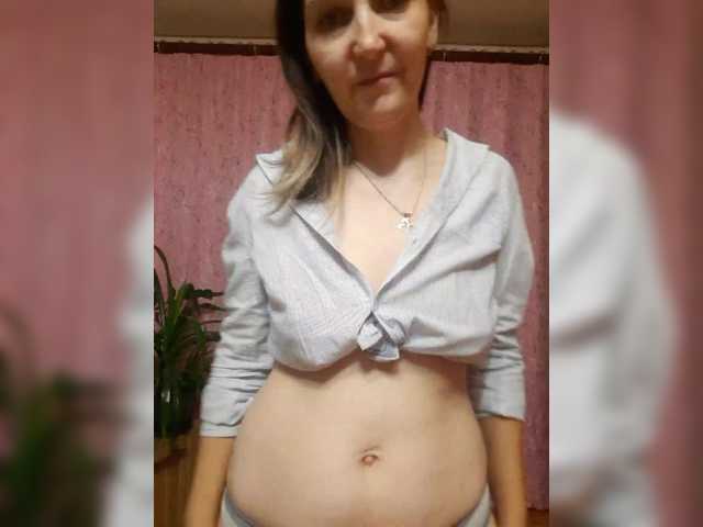 в попе у kiskas12