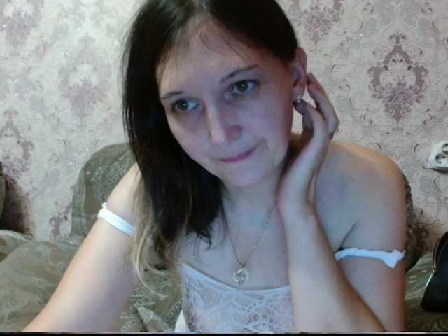 kiskas12 live cam on BongaCams