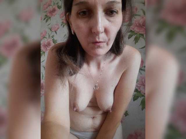 V_KISKA_V