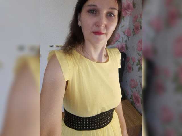 V_KISKA_V