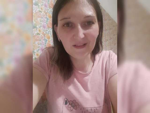kiskas12