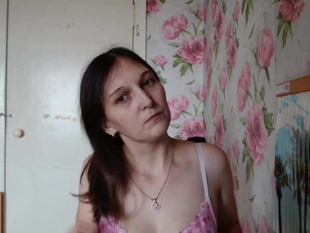 V_KISKA_V