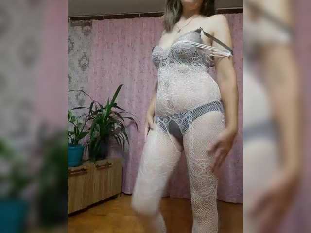 kiskas12 live cam on BongaCams