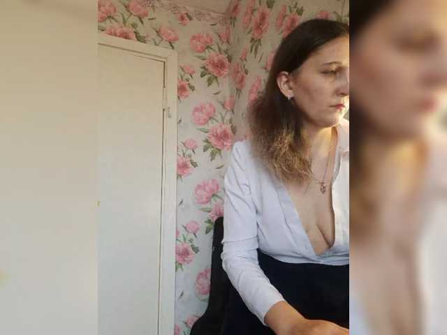 V_KISKA_V