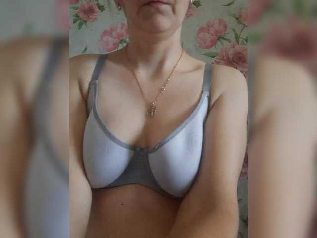 V_KISKA_V