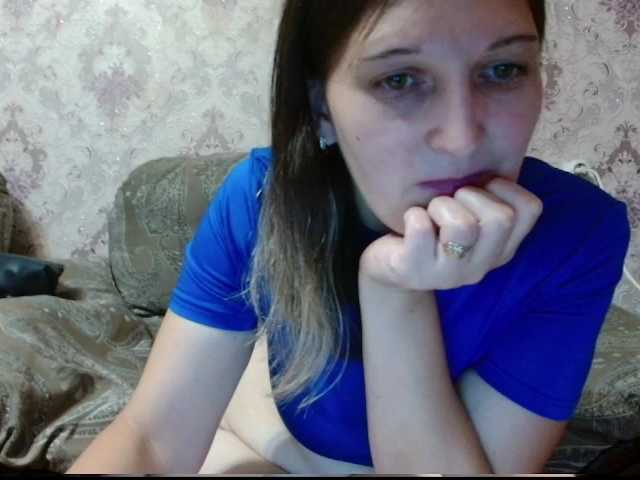kiskas12 live sex