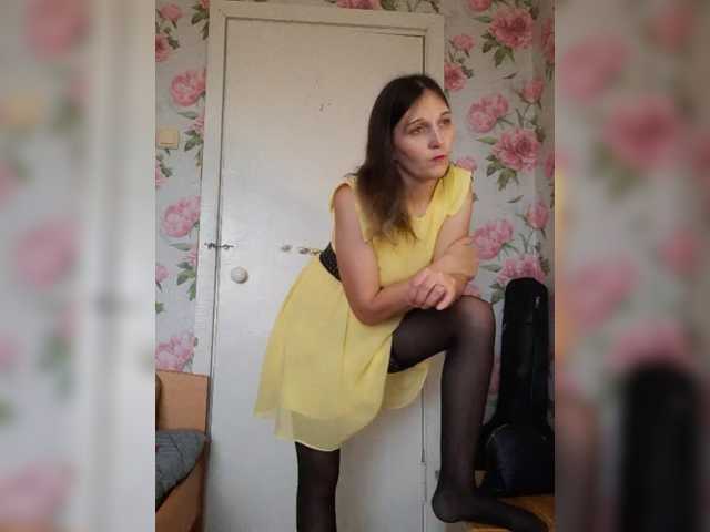V_KISKA_V